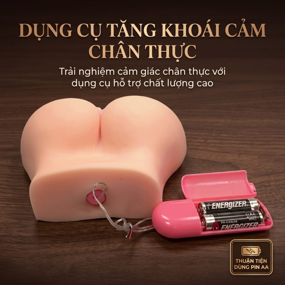 am-dao-gia-nguyen-khoi-yayo-hot-young-woman-chinh-hang-gia-re-tiet-kiem