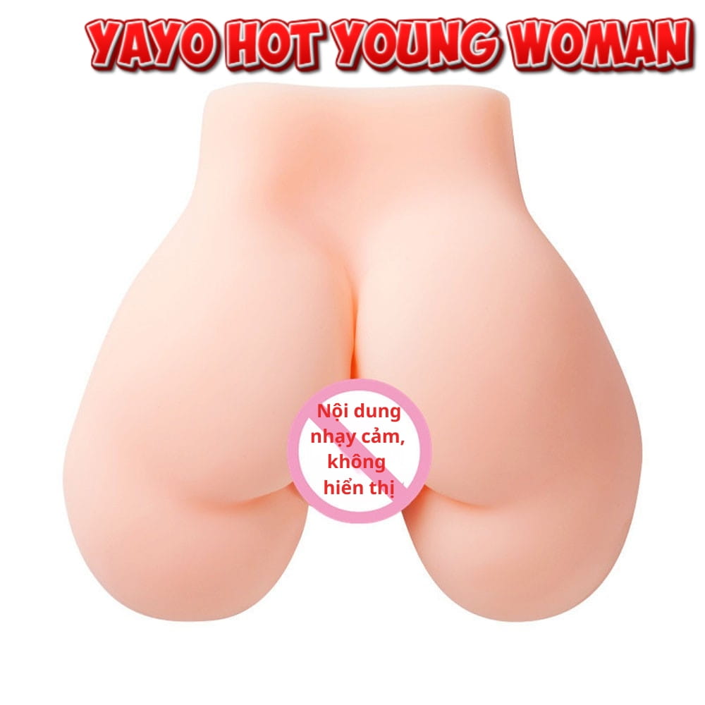 am-dao-gia-nguyen-khoi-yayo-hot-young-woman-chinh-hang-gia-re-tiet-kiem