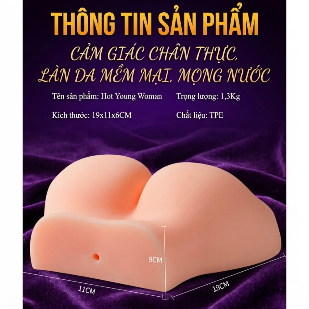 am-dao-gia-nguyen-khoi-yayo-hot-young-woman-chinh-hang-gia-re-tiet-kiem