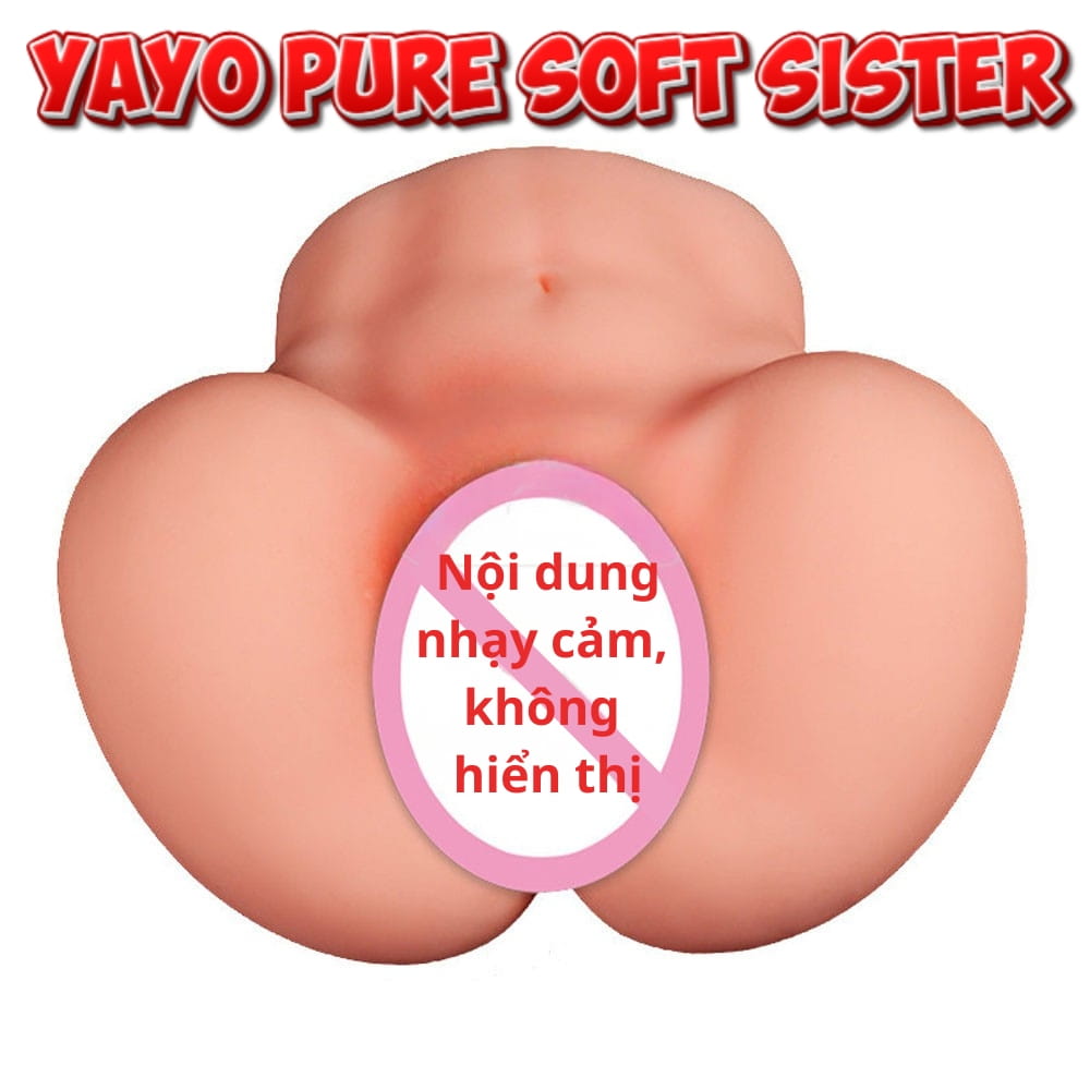 am-dao-gia-nguyen-khoi-yayo-pure-soft-sister-chinh-hang-gia-re-tiet-kiem