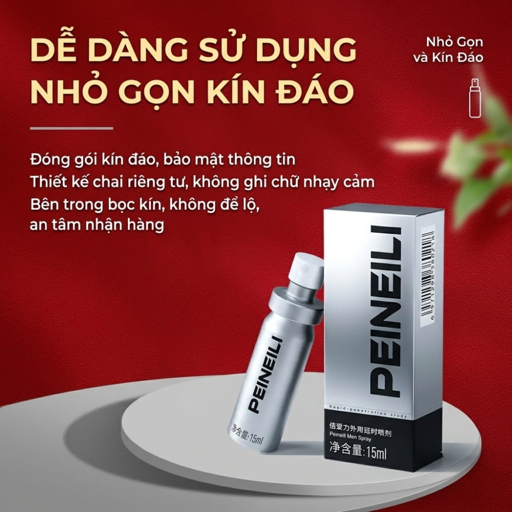 xit-chong-xuat-tinh-som-peineili-15-ml-chinh-hang-gia-re-tiet-kiem