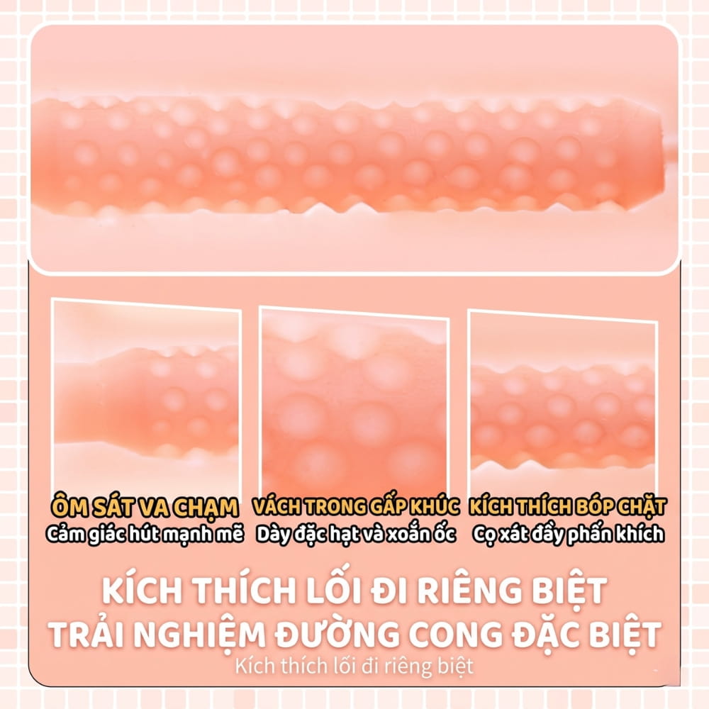 am-dao-gia-lilo-milk-tea-cup-chinh-hang-gia-re-tiet-kiem