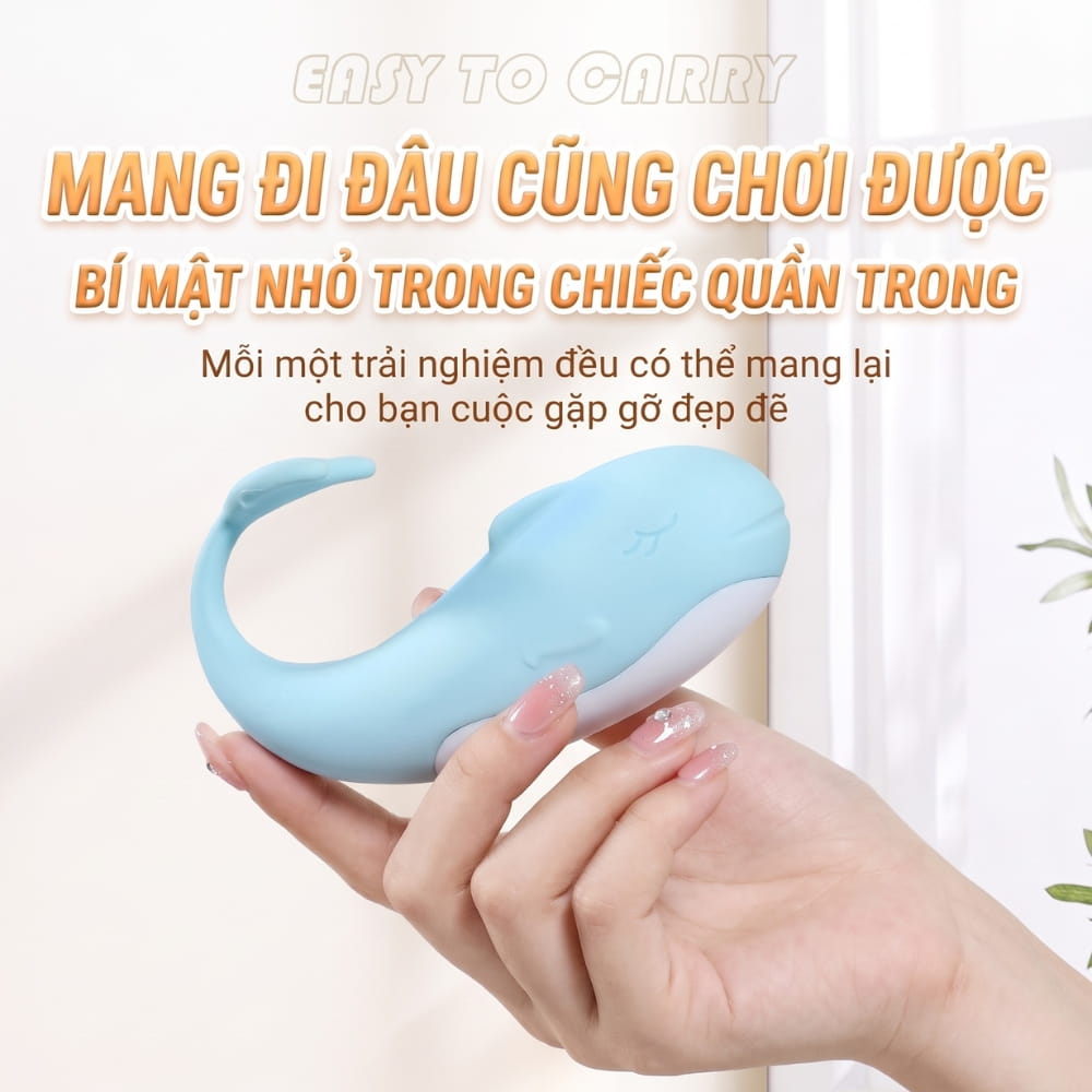 trung-rung-jiuuy-ca-voi-app-chinh-hang-gia-re-tiet-kiem