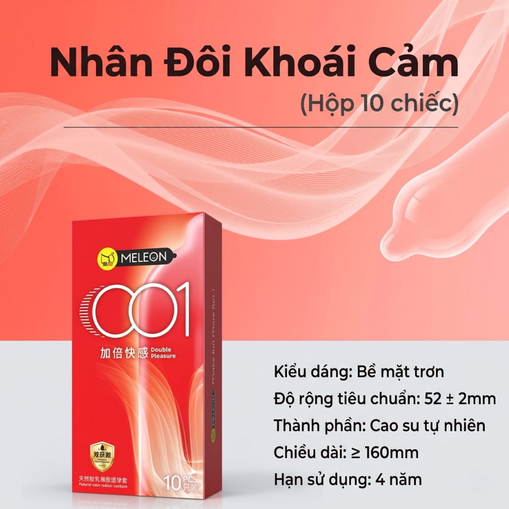 Mức độ an toàn