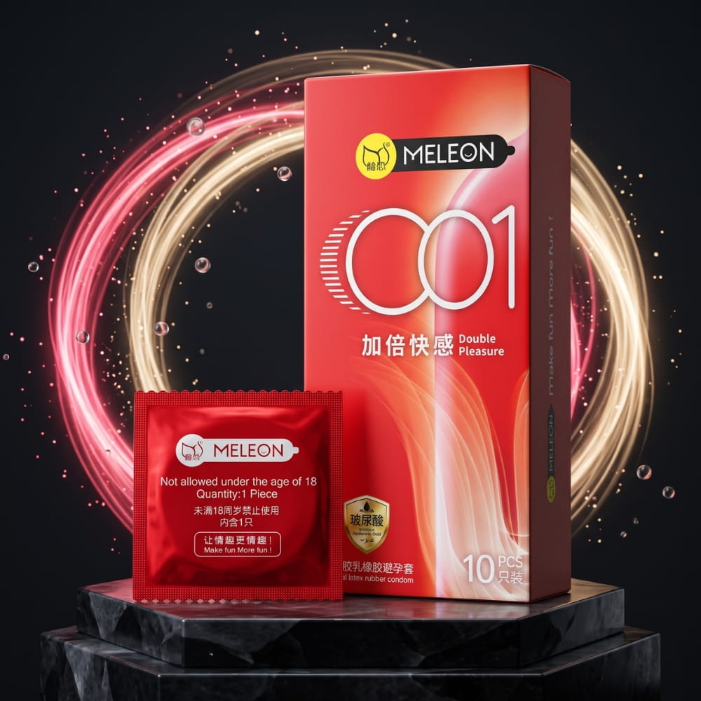 Câu hỏi thường gặp