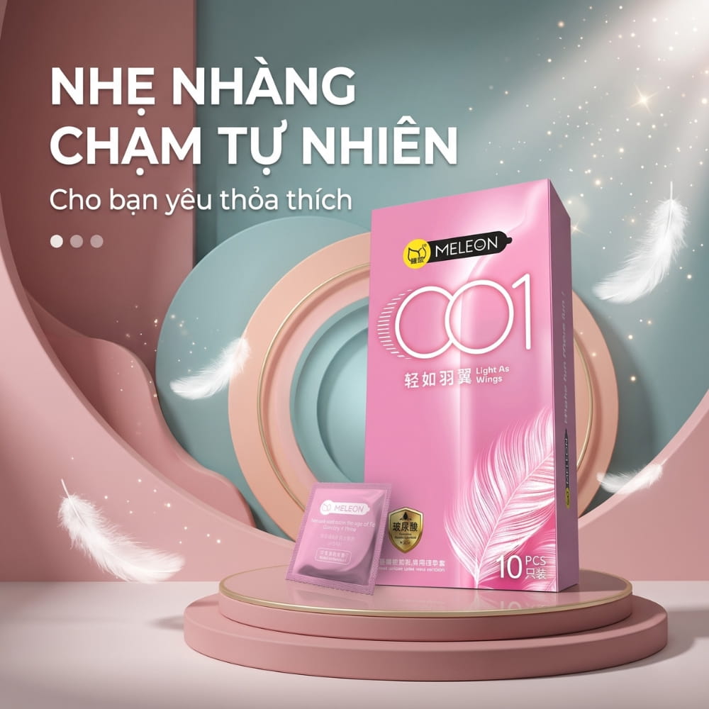 Mức độ an toàn