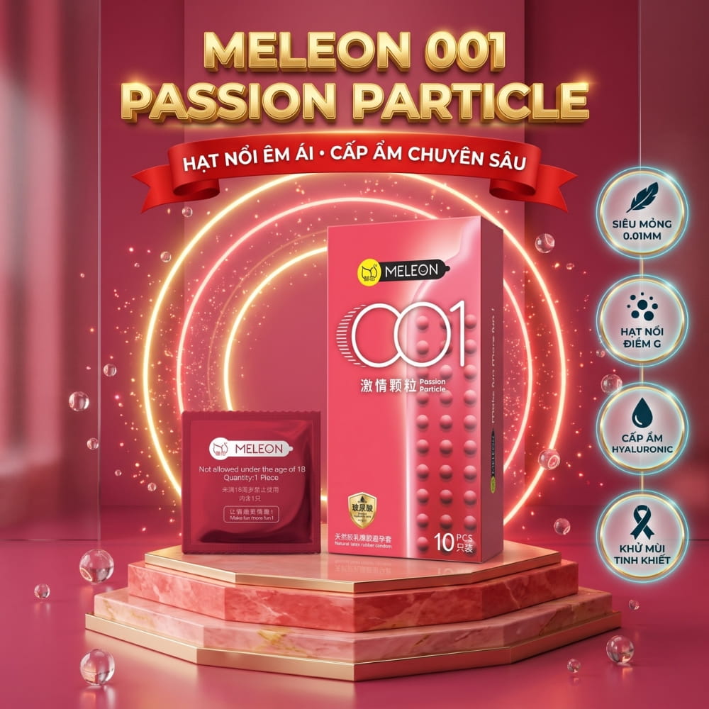 Mức độ an toàn