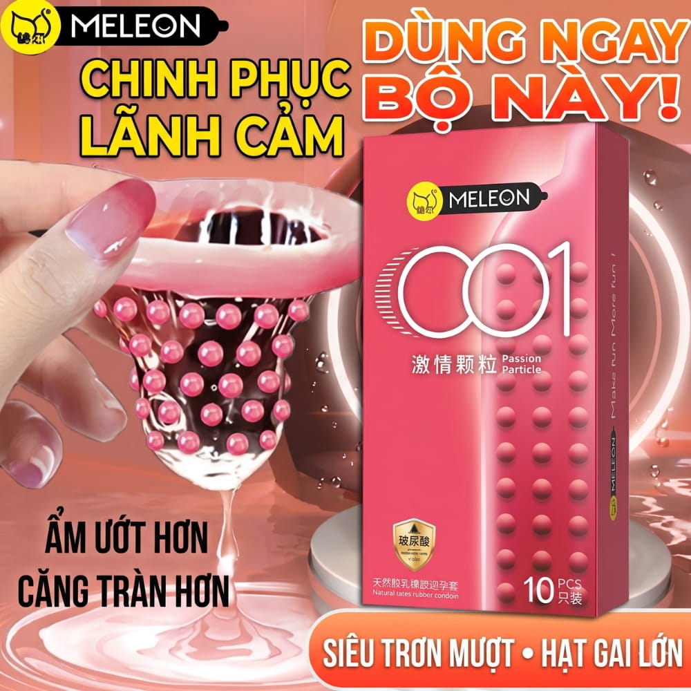 Câu hỏi thường gặp