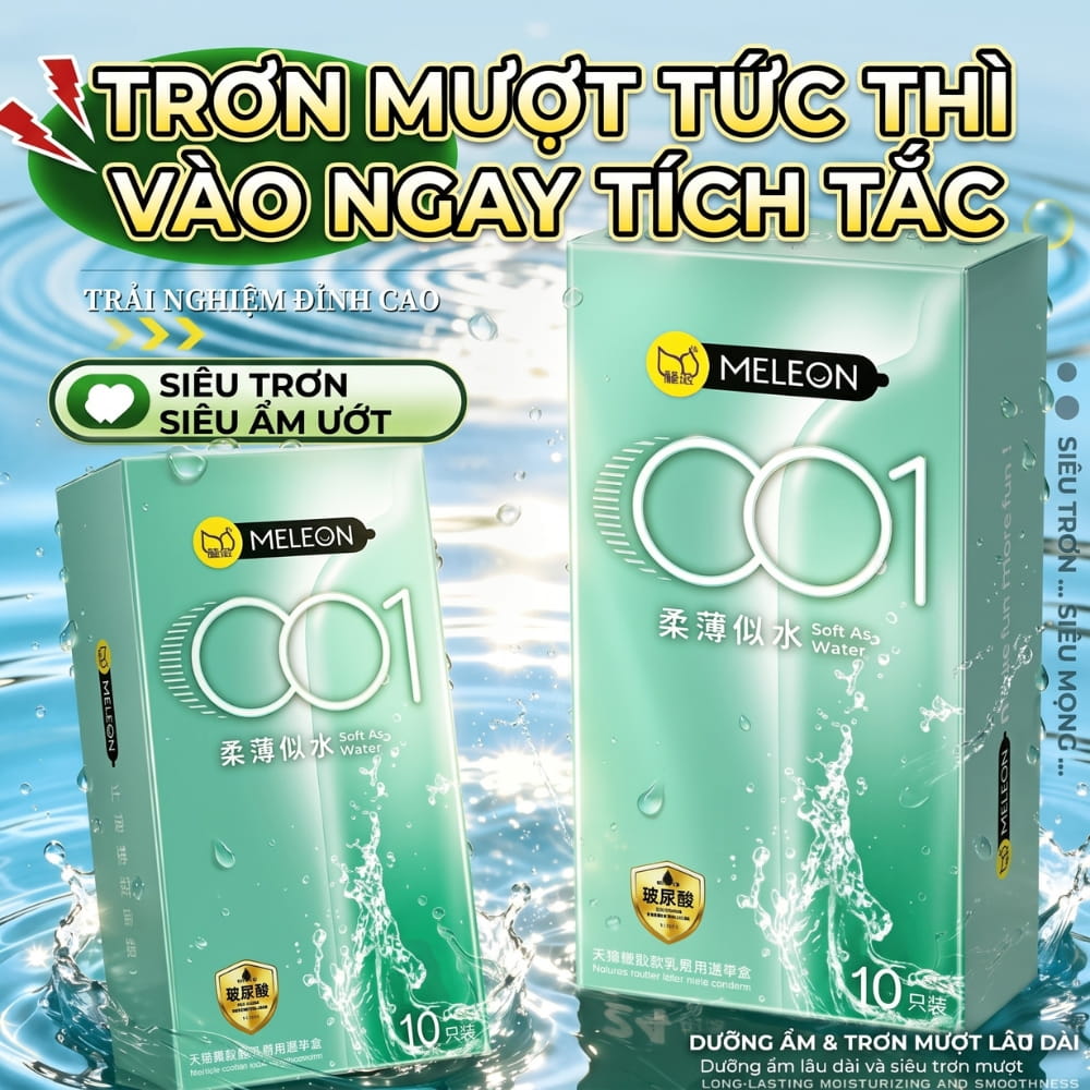 Mức độ an toàn