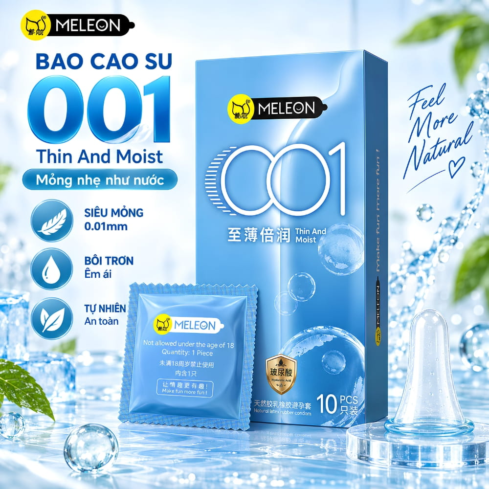 Mức độ an toàn