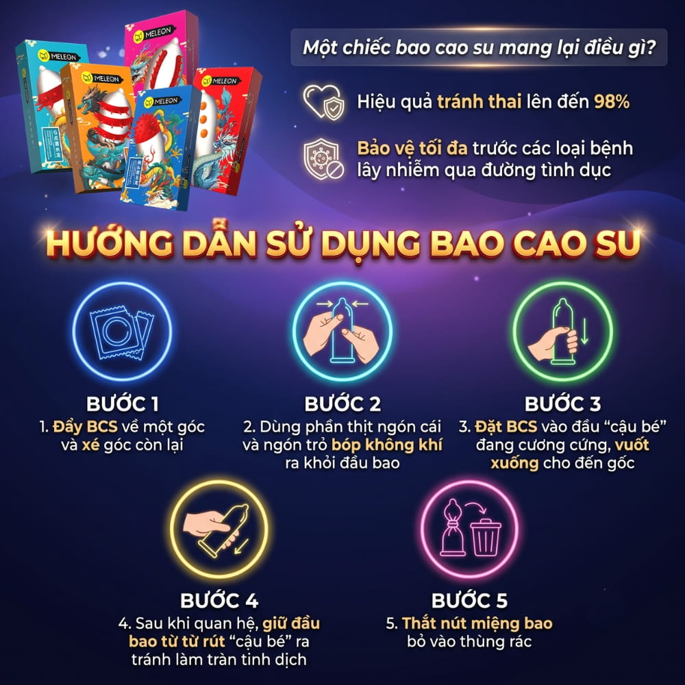 bao-cao-su-meleon-dragon-2-chiec-chinh-hang-gia-re-gia-tot