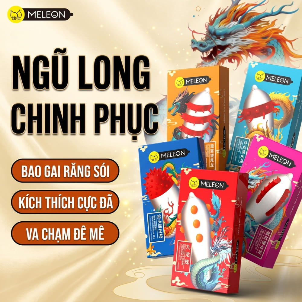 bao-cao-su-meleon-dragon-2-chiec-chinh-hang-gia-re-gia-tot