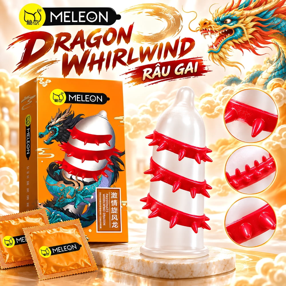 bao-cao-su-meleon-dragon-2-chiec-chinh-hang-gia-re-gia-tot