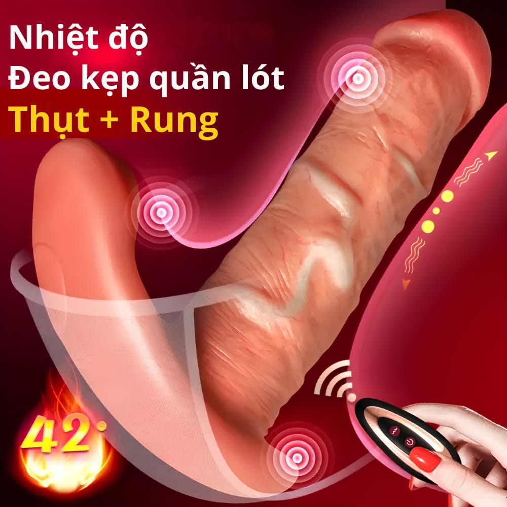 chip-rung-am-dao-muha-remote-chinh-hang-gia-re-tiet-kiem