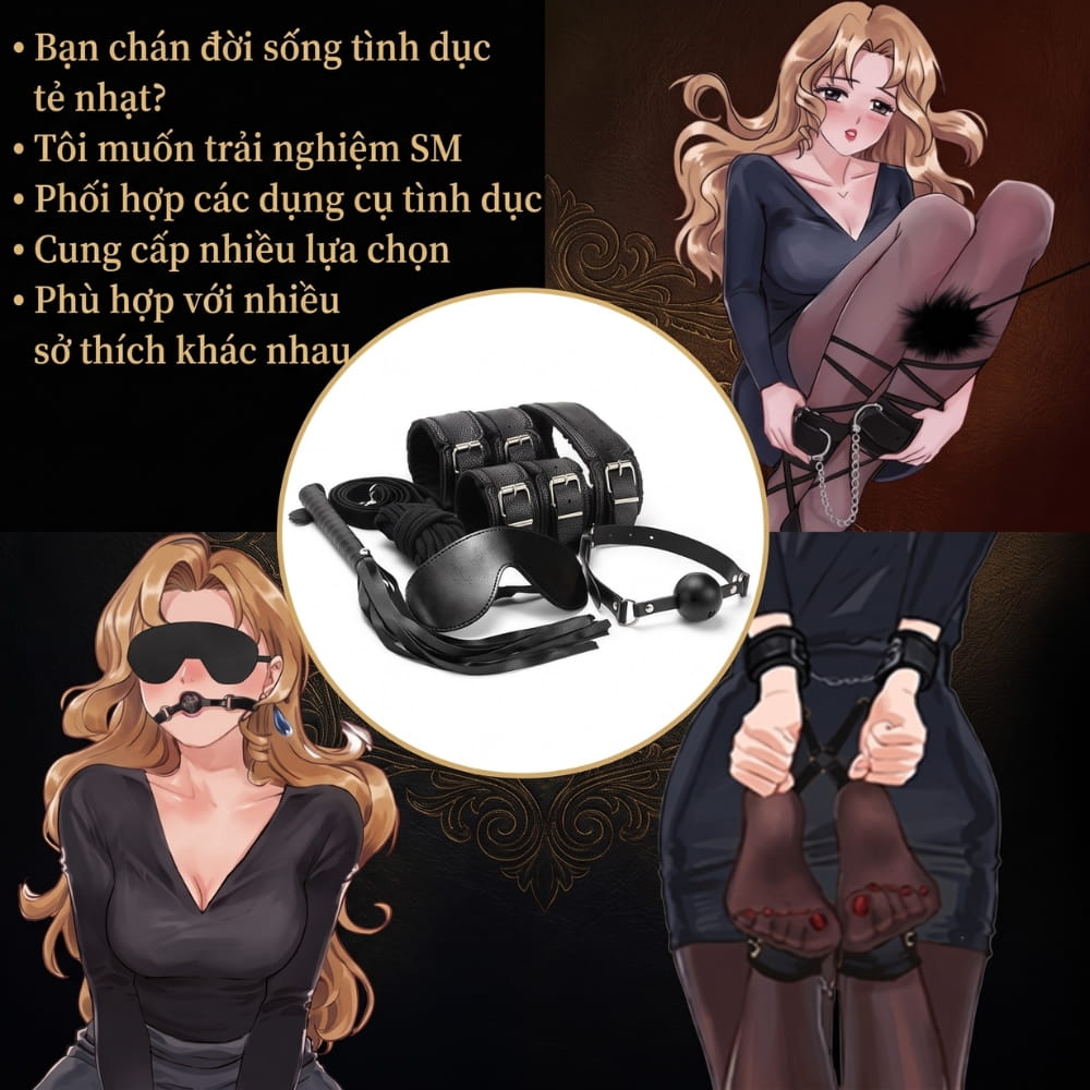 bdsm-bo-bao-dam-jiuai-chinh-hang-gia-re-tiet-kiem