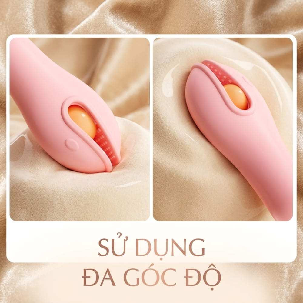 bdsm-kep-nguc-yuepao-3-dau-chinh-hang-gia-re-tiet-kiem