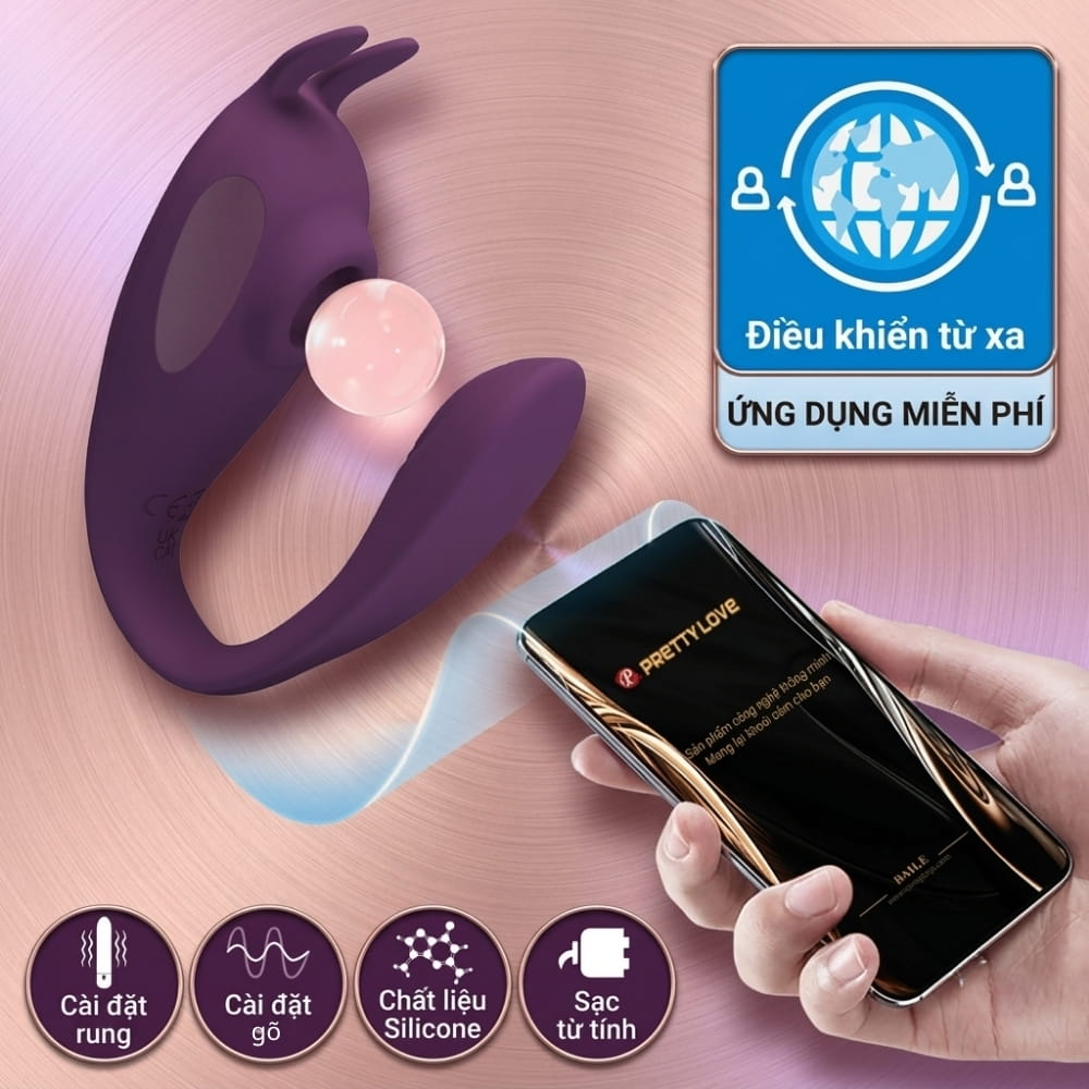 chip-rung-pretty-love-shey-app-chinh-hang-gia-re-tiet-kiem