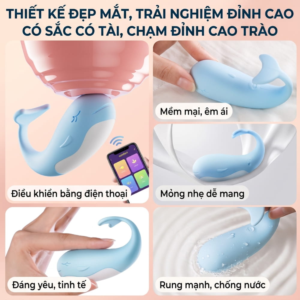 trung-rung-jiuuy-ca-voi-app-chinh-hang-gia-re-tiet-kiem