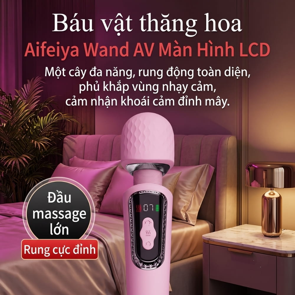 chay-rung-hai-dau-da-nang-aifeiya-wand-av-lcd-chinh-hang-gia-re-tiet-kiem