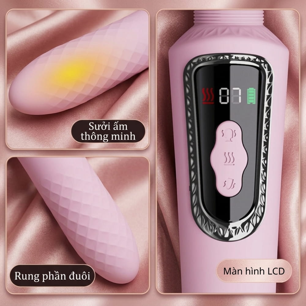 chay-rung-hai-dau-da-nang-aifeiya-wand-av-lcd-chinh-hang-gia-re-tiet-kiem