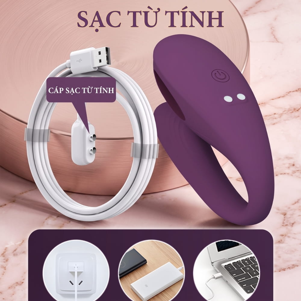 chip-rung-pretty-love-aari-app-chinh-hang-gia-re-tiet-kiem