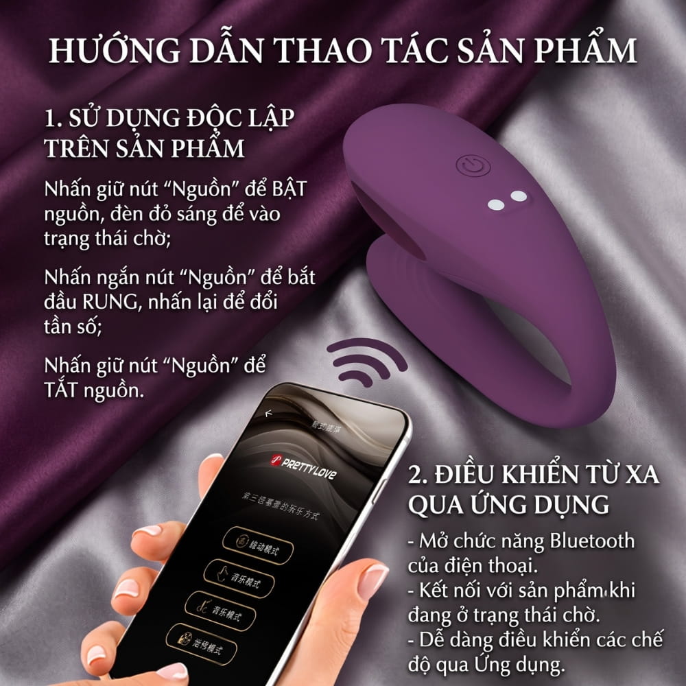 chip-rung-pretty-love-aari-app-chinh-hang-gia-re-tiet-kiem