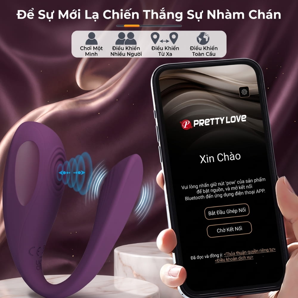 chip-rung-pretty-love-aari-app-chinh-hang-gia-re-tiet-kiem