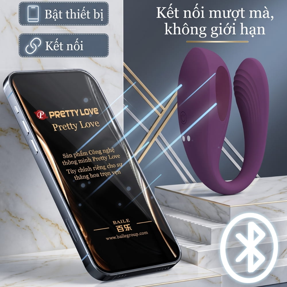 chip-rung-pretty-love-aari-app-chinh-hang-gia-re-tiet-kiem