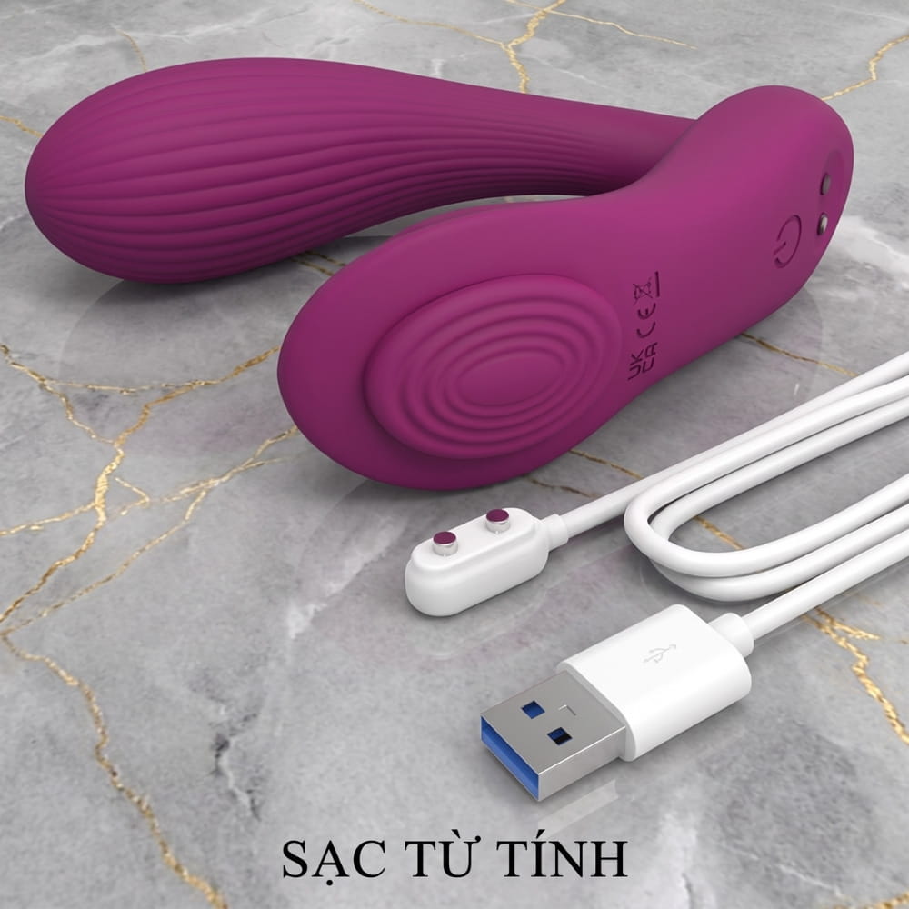 chip-rung-pretty-love-franz-app-chinh-hang-gia-re-tiet-kiem