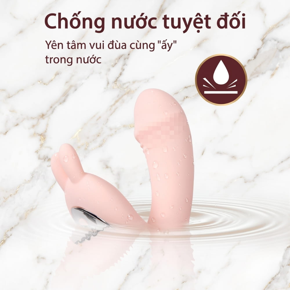 chip-rung-litte-dance-remote-chinh-hang-gia-re-tiet-kiem