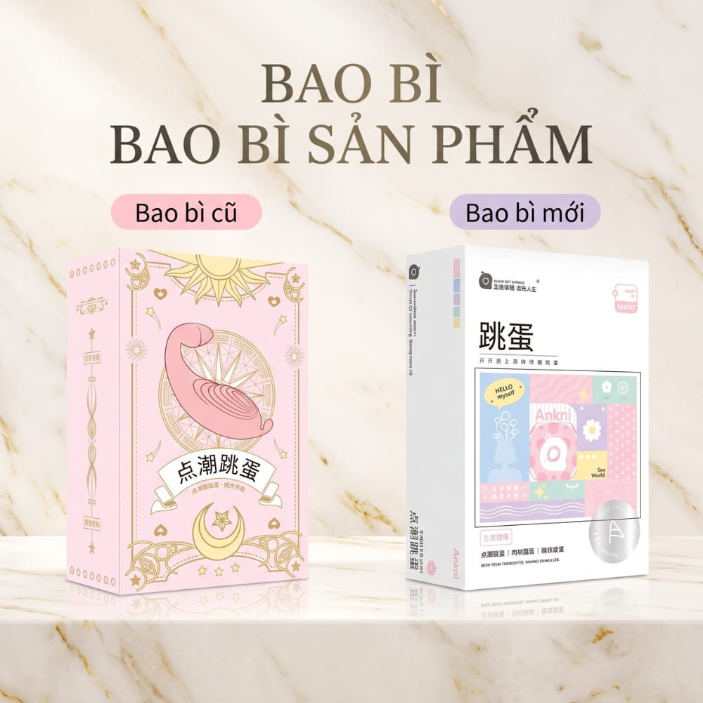 chip-rung-mizzzee-ca-voi-app-chinh-hang-gia-re-tiet-kiem