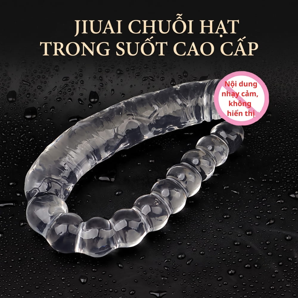 duong-vat-gia-hai-dau-jiuai-chuoi-hat-trong-suot-chinh-hang-gia-re-tiet-kiem