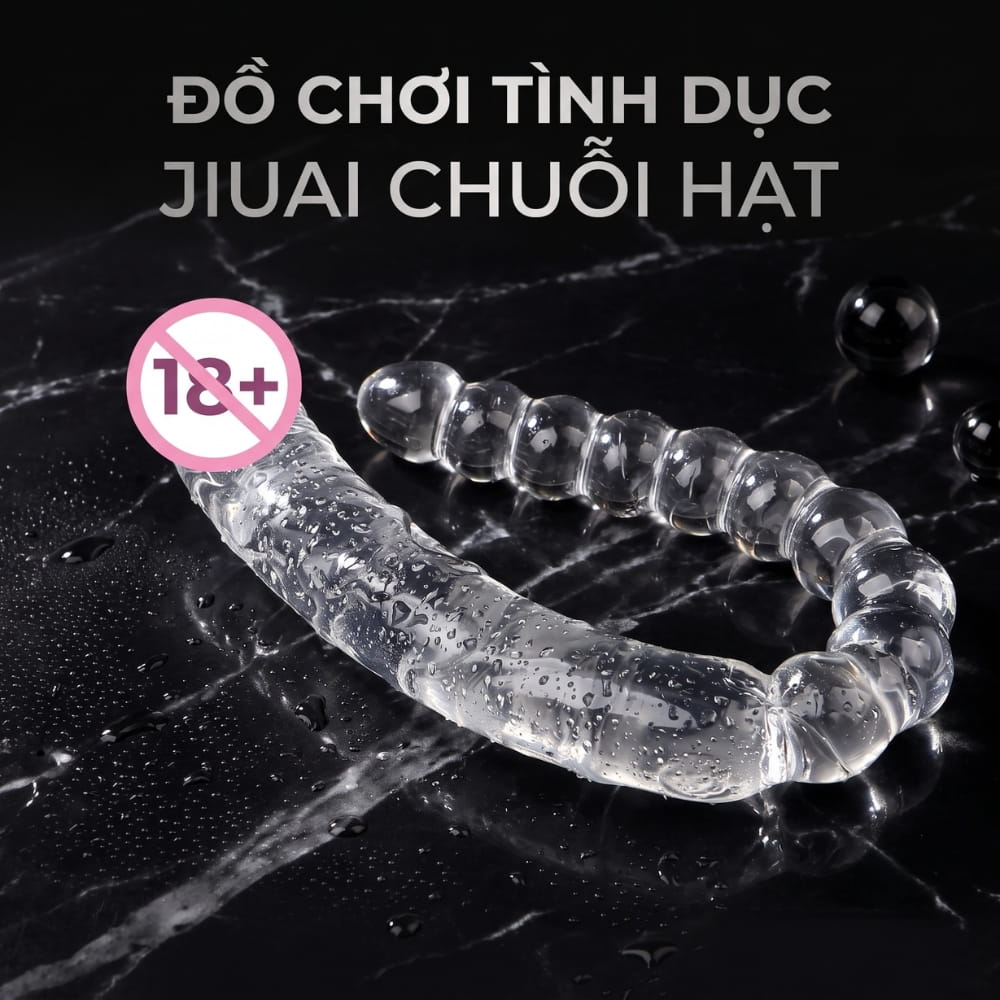 duong-vat-gia-hai-dau-jiuai-chuoi-hat-trong-suot-chinh-hang-gia-re-tiet-kiem