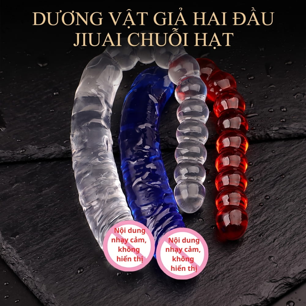 duong-vat-gia-hai-dau-jiuai-chuoi-hat-trong-suot-chinh-hang-gia-re-tiet-kiem