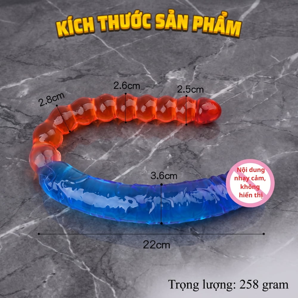 duong-vat-gia-hai-dau-jiuai-chuoi-hat-trong-suot-chinh-hang-gia-re-tiet-kiem