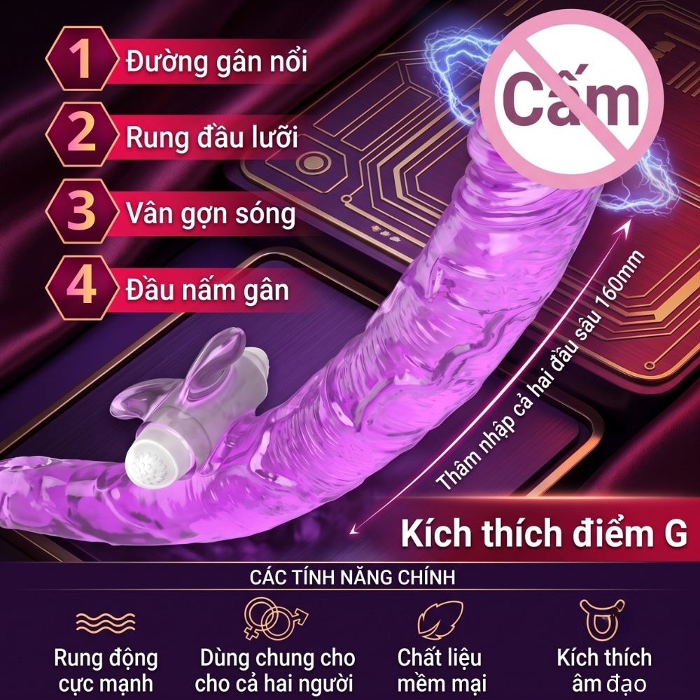duong-vat-gia-2-dau-aichao-rung-trong-suot-chinh-hang-gia-re-tiet-kiem