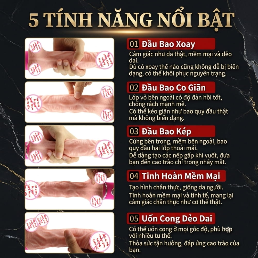 duong-vat-gia-da-nang-ailighter-chinh-hang-gia-re-tiet-kiem