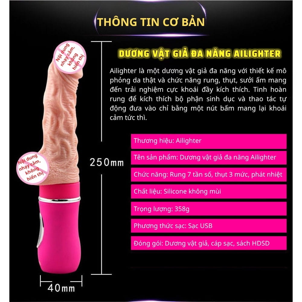 duong-vat-gia-da-nang-ailighter-chinh-hang-gia-re-tiet-kiem