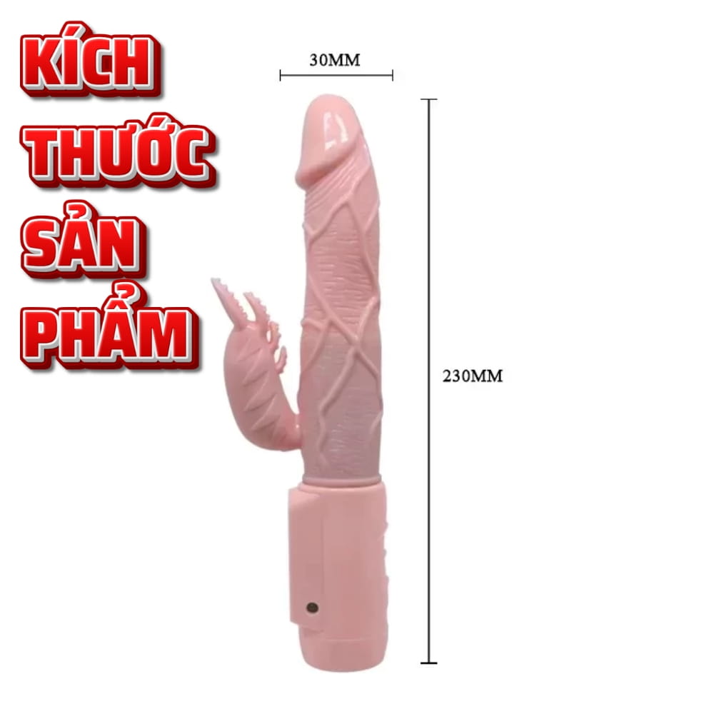 duong-vat-gia-da-nang-baile-phat-nhiet-48-do-chinh-hang-gia-re-tiet-kiem