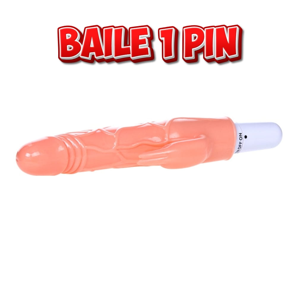duong-vat-gia-baile-1-pin-chinh-hang-gia-re-tiet-kiem
