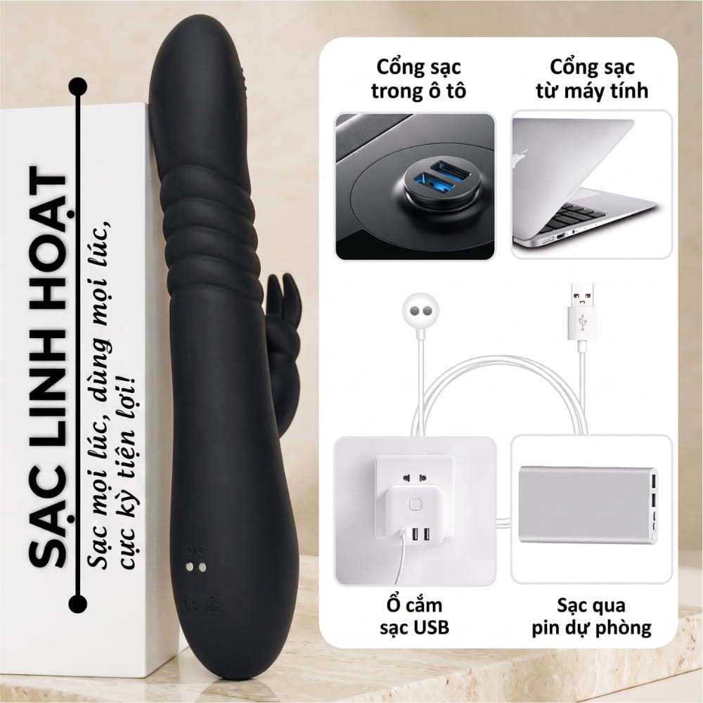 duong-vat-gia-da-nang-boqi-telescopic-swing-g-spot-rabbit-chinh-hang-gia-re-tiet-kiem