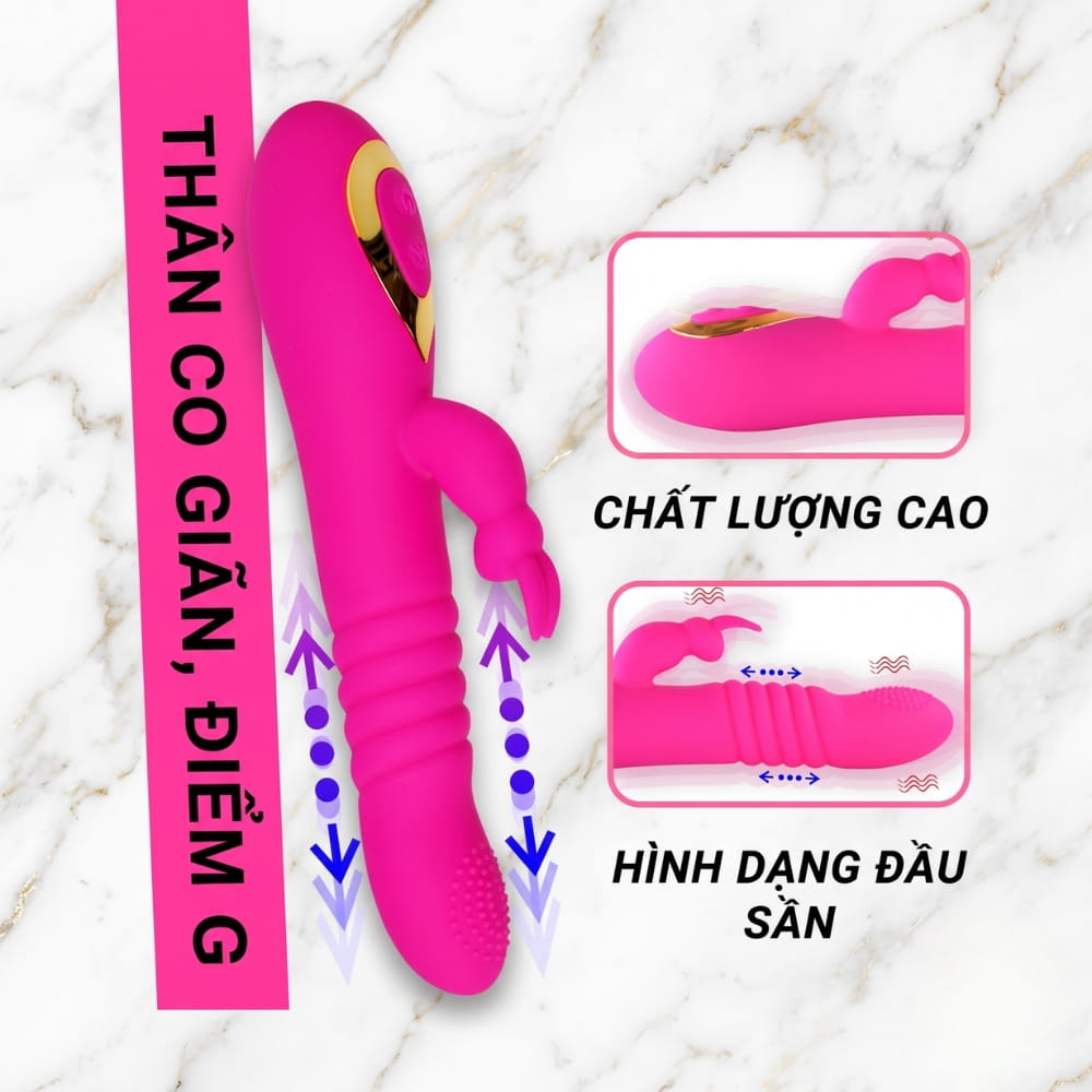 duong-vat-gia-da-nang-boqi-telescopic-swing-g-spot-rabbit-chinh-hang-gia-re-tiet-kiem