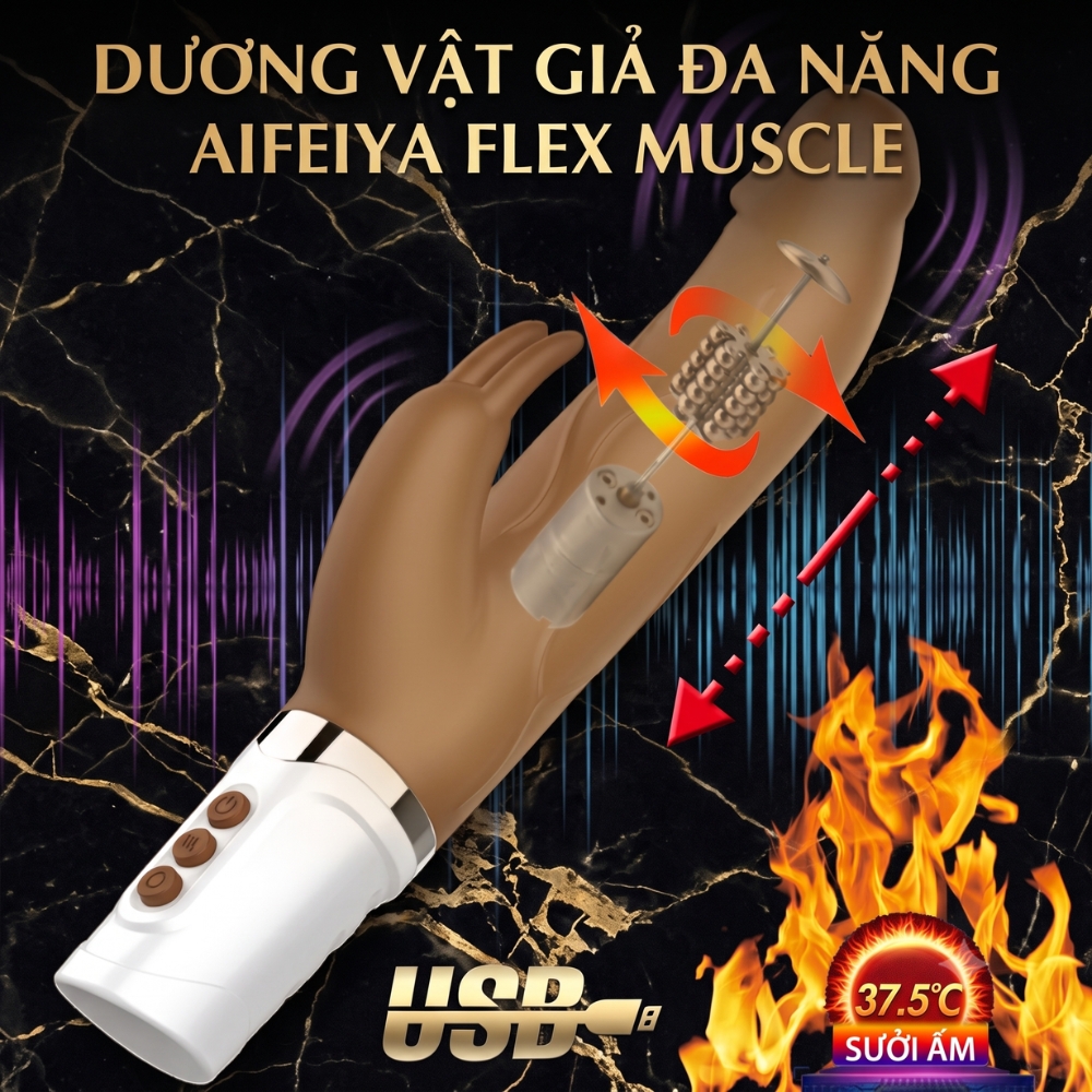 duong-vat-gia-da-nang-aifeiya-flex-muscle-chinh-hang-gia-re-tiet-kiem