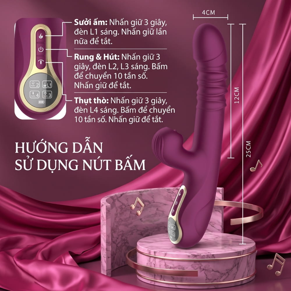 duong-vat-gia-da-nang-aifeiya-alila-lcd-thut-phat-nhiet-chinh-hang-gia-re-tiet-kiem