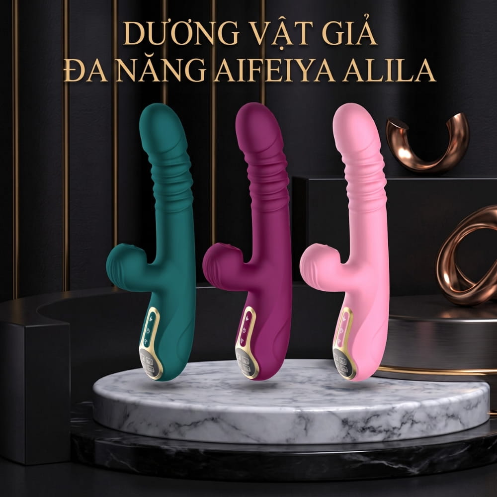 duong-vat-gia-da-nang-aifeiya-alila-lcd-thut-phat-nhiet-chinh-hang-gia-re-tiet-kiem