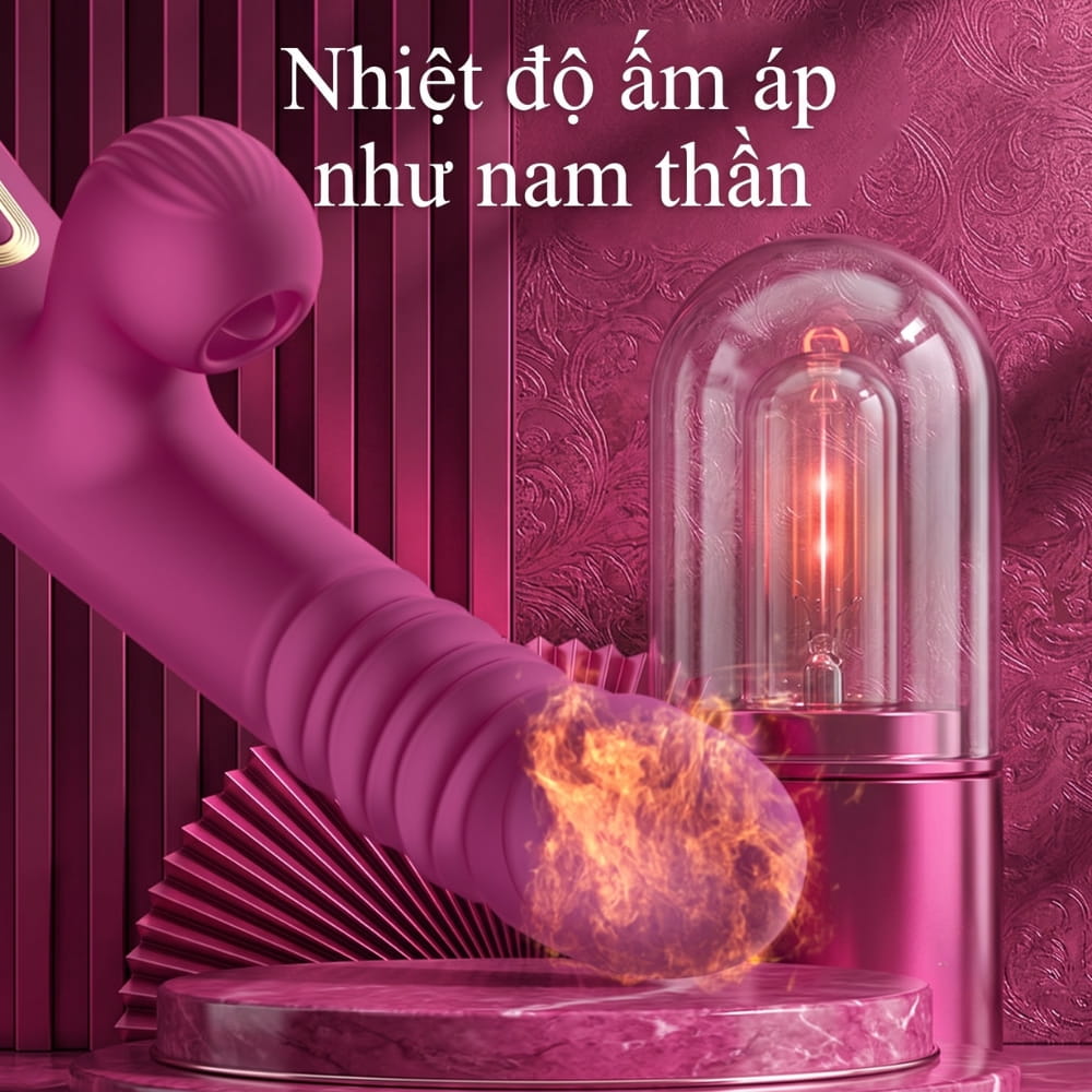 duong-vat-gia-da-nang-aifeiya-alila-lcd-thut-phat-nhiet-chinh-hang-gia-re-tiet-kiem