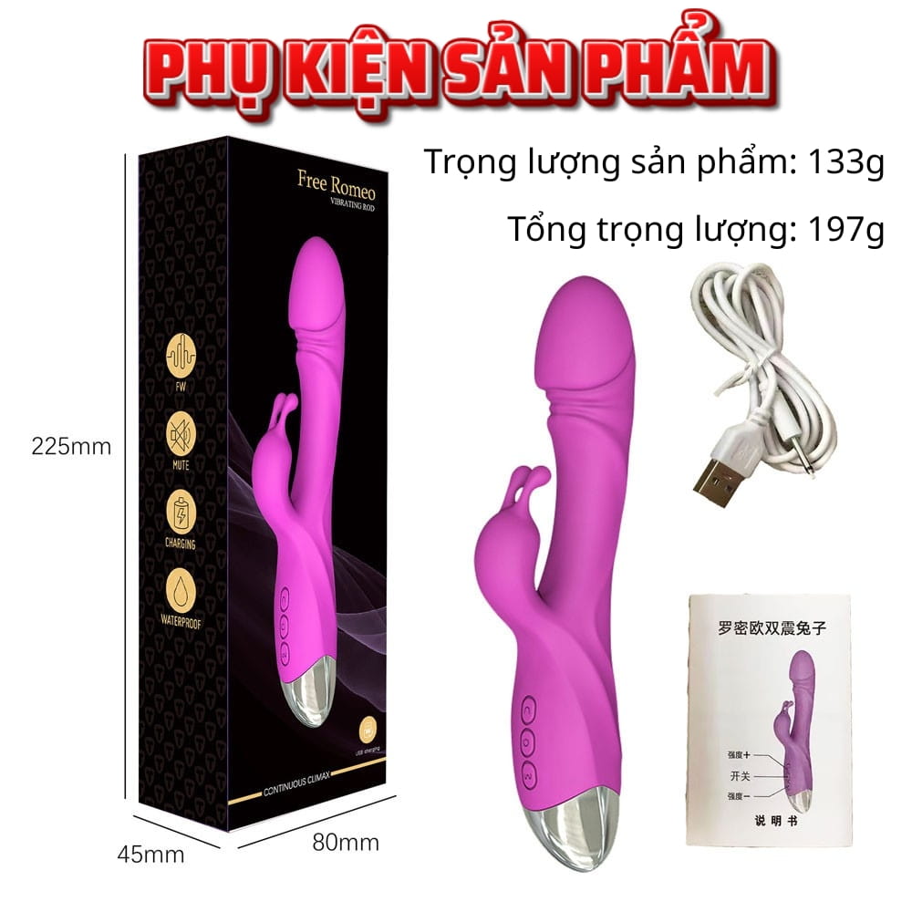 duong-vat-gia-free-romeo-rung-chinh-hang-gia-re-tiet-kiem