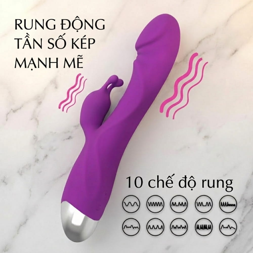 duong-vat-gia-free-romeo-rung-chinh-hang-gia-re-tiet-kiem