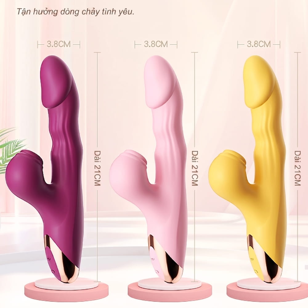 duong-vat-gia-da-nang-gok-bella-suck-stick-chinh-hang-gia-re-tiet-kiem