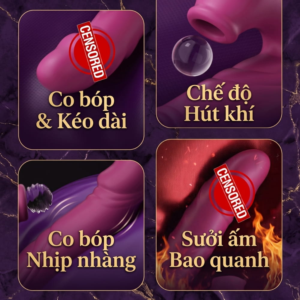 duong-vat-gia-da-nang-gok-bella-suck-stick-chinh-hang-gia-re-tiet-kiem